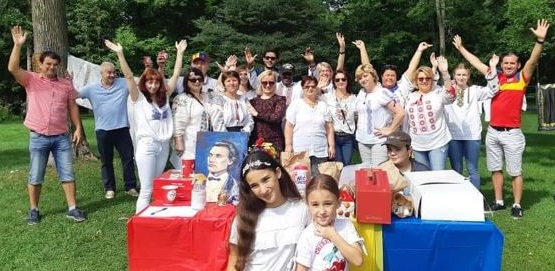 Equipe-2